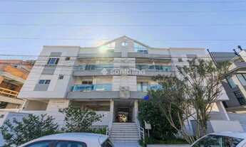 Imagem 3: Apartamento com 2 dormitórios à venda, 63m² - Novo Campeche - Florianópolis/SC