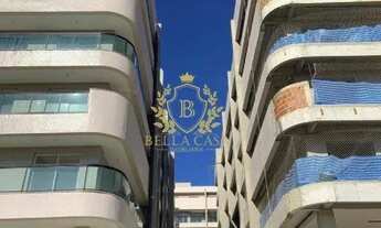 Imagem 4: Apartamento à venda por R$ 463.895,40 - Arraial do Cabo/RJ