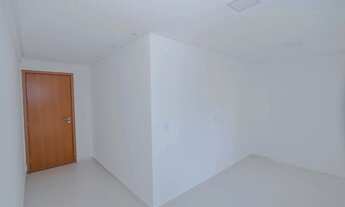 Imagem 4: Primeira locação Praia