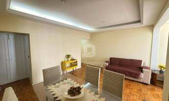 Imagem 4: Apartamento 3 quartos com 143 M² com Vaga