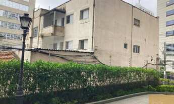 Imagem: APARTAMENTO PARA LOCAÇÃO