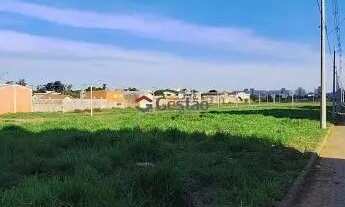 Imagem 4: Terrenos à venda em Canoas, Estância Velha - Lançamentos REF: G4631