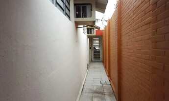 Imagem 6: Incrível imóvel com 12 salas à Venda!