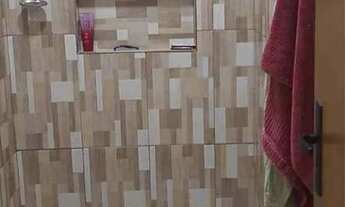 Imagem 7: 2-Bairro Conjunto Sir