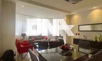 Imagem 5: Apartamento - / Residencial / Humaitá