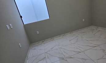 Imagem 6: Casa nova no Parque Das Laranjeiras