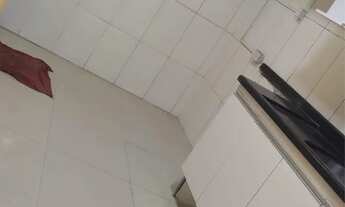 Imagem 5: Casa térreo, jardim cruzeiro