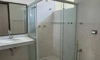 Imagem 15: CASA Mobiliada no Cond Encontro Das Aguas