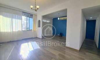 Imagem 3: Apartamento 3 quartos