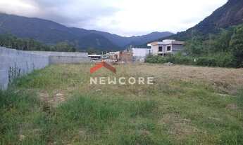 Imagem 7: Lote em condomínio em Rua Vermelho - Mar Verde II - Caraguatatuba/SP