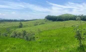 Imagem 7: VENDO TERRENO COM PAGAMENTO PARCELADO