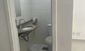 Imagem 3: Sala Comercial Silva Cardoso