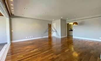 Imagem 6: Apartamento à venda e para alugar em Campinas, Cambuí, com 3 suítes, com 195 m², Clermont