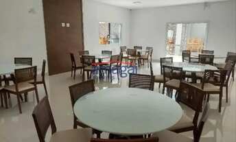 Imagem 7: Apartamento para locação em Jardim Alvorada SP