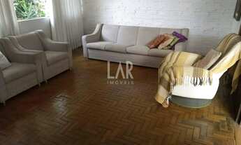 Imagem 2: Casa 04 Quartos à Venda Nova Floresta