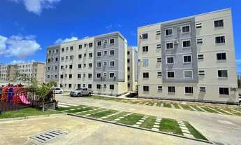 Imagem: CONDOMINIO PRAIA DE PIPA