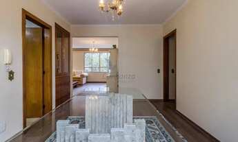 Imagem 7: Apartamento com 4 dormitórios à venda no Batel