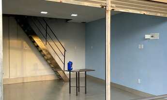 Imagem 2: Aluga-se Sala Comercial no ANTIGO ?Framboyant