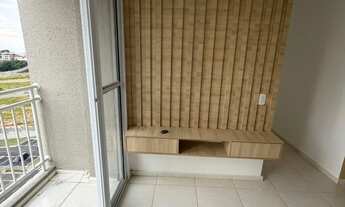 Imagem 4: Alugo apartamento no Estilo Ponta Negra