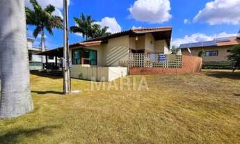 Imagem 3: Casa de condomínio com 03 suítes à venda em Gravatá/PE!