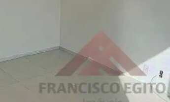 Imagem 7: Apartamento com 2 quartos para alugar, 86 m2 por R$2700,00 mês - Santa Rosa - Niterói RJ