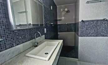 Imagem 7: Vendo espaçoso apartamento com 4 quartos em Petrópolis - Natal - RN