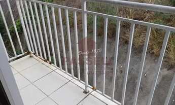 Imagem 6: Apartamento Galo Branco São Gonçalo/RJ com 2 Quartos