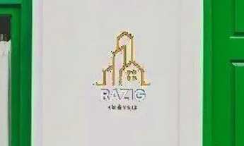 Imagem 7: Terreno para Venda na Vila Carrão