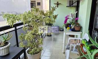 Imagem 3: Apartamento à venda, Recreio dos Bandeirantes, Rio de Janeiro, RJ