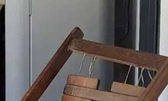 Imagem 6: Vende se chacara de lazer