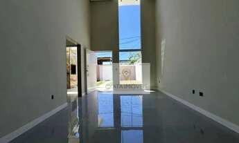 Imagem 4: Casa 3 quartos perto da praia, Região de Costazul - Rio das Ostras/RJ