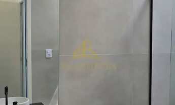 Imagem 14: CASA À VENDA LOTEAMENTO ARVOREDO PINHEIRAL