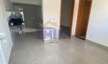 Imagem 6: Apartamento com 1 quarto(s) no bairro Centro Sul em Várzea Grande - MT