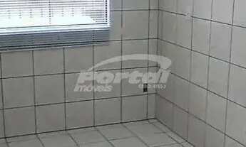 Imagem 7: Sala comercial disponível para locação no bairro Vila Nova Blumenau/SC
