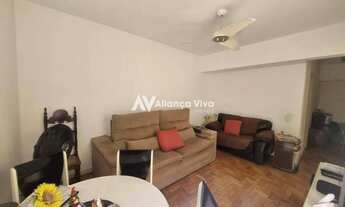 Imagem 7: Laranjeiras Apartamento com 2 dormitórios