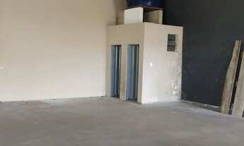 Imagem 4: Aluguel Commercial / Industrial Igarapé MG