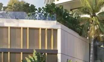 Imagem 3: Apartamento - Juiz de Fora MG