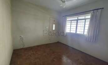 Imagem 3: Casa à venda em Campinas, Taquaral, com 3 quartos, com 150 m²