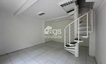 Imagem 7: Village Mall ! Loja de qualidade para o seu comercio no coração do Bairro Boa Esperança em