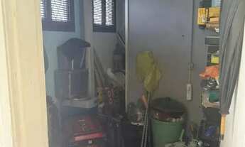 Imagem 4: SV10 - Casa a venda no Pau da Lima