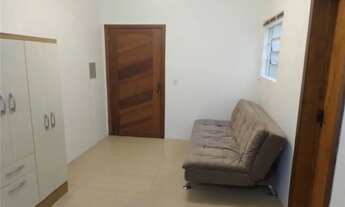 Imagem: Apartamento em Partenon