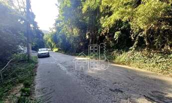 Imagem 5: Terreno de 420 m² no Jardim América Documentação Livre