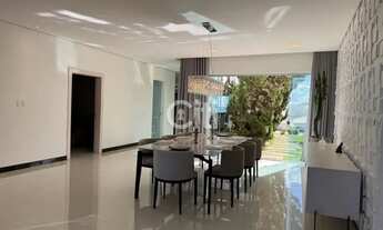 Imagem 6: CONDOMÍNIO BOULEVARD