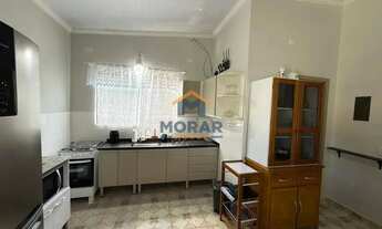 Imagem 6: Casa, 3 dormitorios a 50m do mar no Grajaú