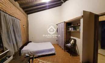 Imagem 6: Casa para Venda em Imbituba, Alto Arroio, 3 dormitórios, 1 suíte, 3 banheiros, 3 vagas