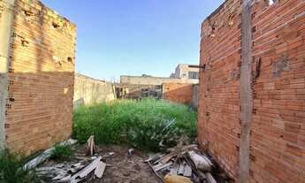 Imagem 4: Terreno para Locação em Sumaré-SP, no Residencial Parque Pavan - 250m² de Área!