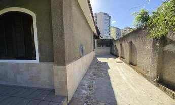 Imagem 4: Casa no bairro Jardim Amália