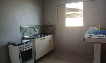 Imagem 5: Vendo essa casa no Paar com urgência (V.N