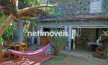 Imagem: Um estilo de vida único -Casa à Venda