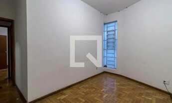 Imagem 3: Apartamento à Venda - Centro, 2 Quartos, 140 m2